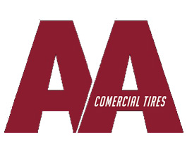 AA Tires
